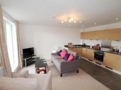 Location Appartement WOKING GU21 