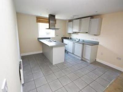 Location Appartement WOKING GU21 