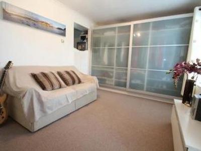 Location Appartement WOKING GU21 