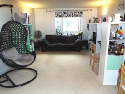 Location Appartement WOKING GU21 