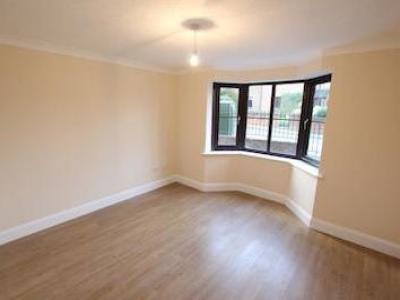 Location Appartement WOKING GU21 