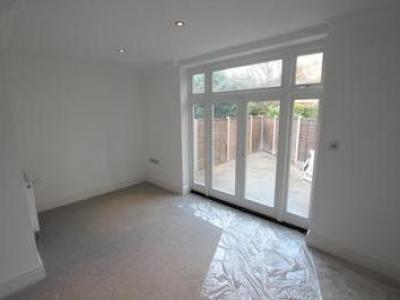 Location Appartement WOKING GU21 