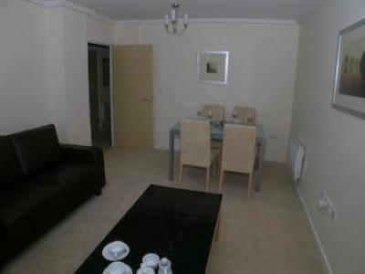 Location Appartement WOKING GU21 