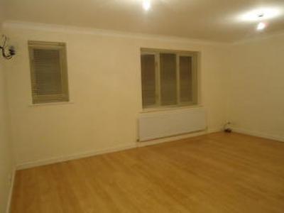 Location Appartement WOKING GU21 