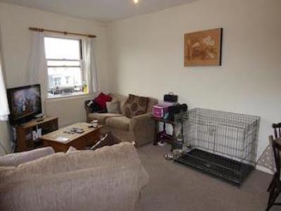 Location Appartement WOKING GU21 