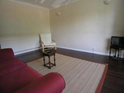 Location Appartement WOKING GU21 