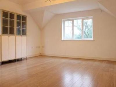 Location Appartement WOKING GU21 