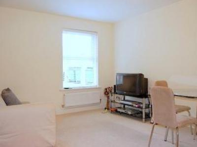 Location Appartement WOKING GU21 