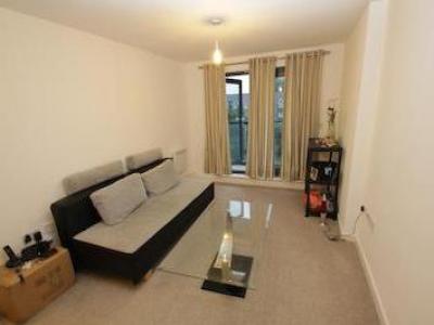 Location Appartement WOKING GU21 