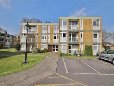 Location Appartement WOKING GU21 