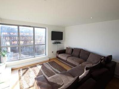 Location Appartement WOKING GU21 