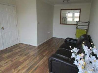 Location Appartement WOKING GU21 