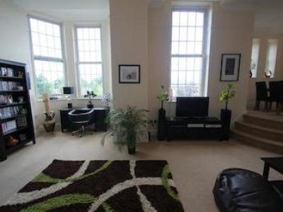 Location Appartement WOKING GU21 