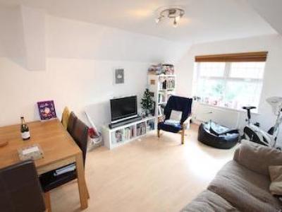 Location Appartement WOKING GU21 