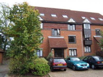 Location Appartement WOKING GU21 