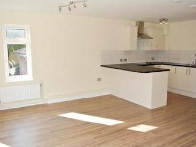 Location Appartement WOKING GU21 