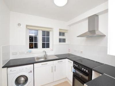 Location Appartement WOKING GU21 