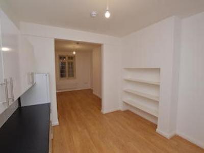 Location Appartement WOKING GU21 