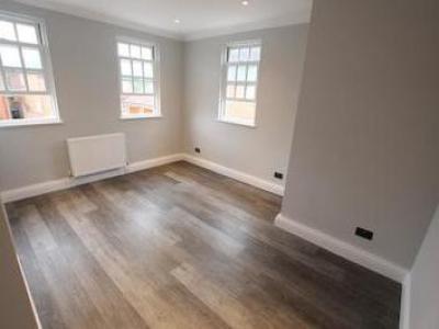 Location Appartement WOKING GU21 