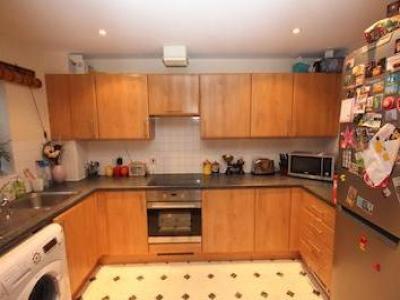 Location Appartement WOKING GU21 