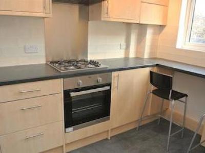 Location Appartement WOKING GU21 