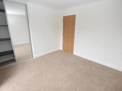 Location Appartement WOKING GU21 