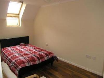 Location Appartement WOKING GU21 