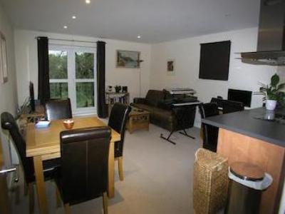 Location Appartement WOKING GU21 