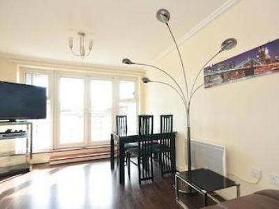 Location Appartement WOKING GU21 