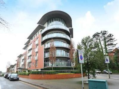 Location Appartement WOKING GU21 