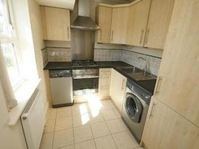 Location Appartement WOKING GU21 