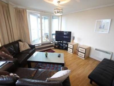 Location Appartement WOKING GU21 