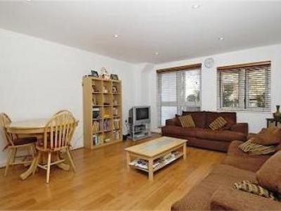 Location Appartement WOKING GU21 