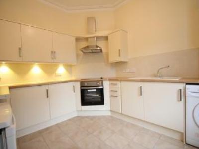 Location Appartement WOKING GU21 