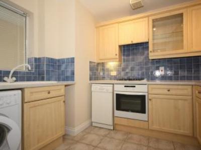 Location Appartement WOKING GU21 