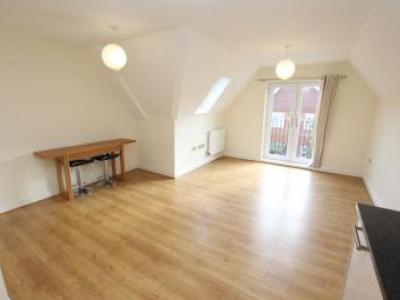 Location Appartement WOKING GU21 