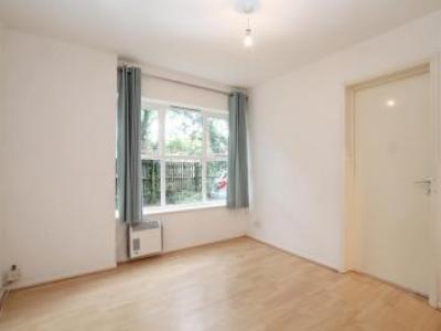 Location Appartement WOKING GU21 