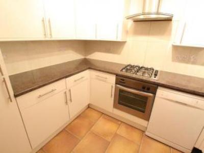 Location Appartement WOKING GU21 