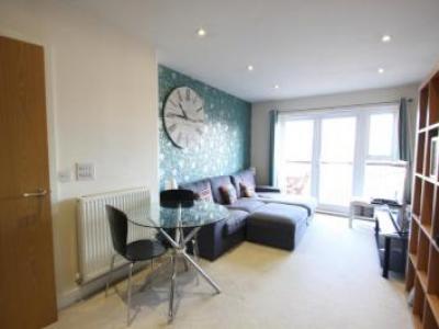 Location Appartement WOKING GU21 