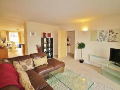 Location Appartement WOKING GU21 