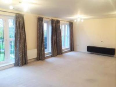 Location Appartement WOKING GU21 