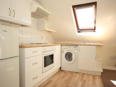 Location Appartement WOKING GU21 