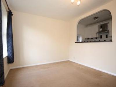 Location Appartement WOKING GU21 