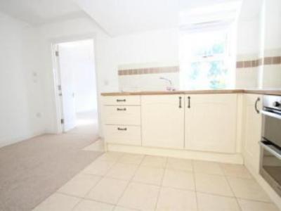 Location Appartement WOKING GU21 