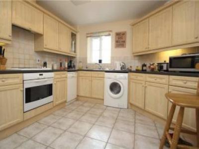 Location Appartement WOKING GU21 