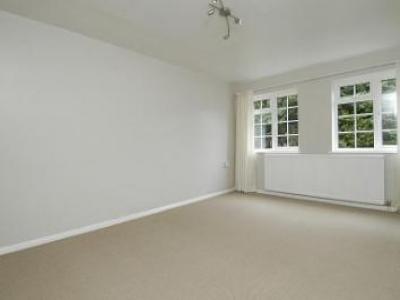 Location Appartement WOKING GU21 