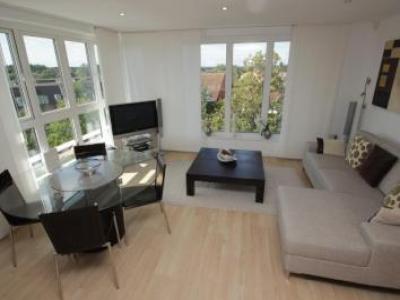 Location Appartement WOKING GU21 