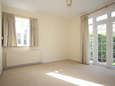 Location Appartement WOKING GU21 