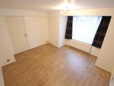 Location Appartement WOKING GU21 