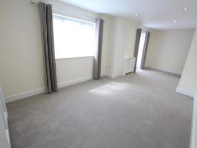 Location Appartement WOKING GU21 